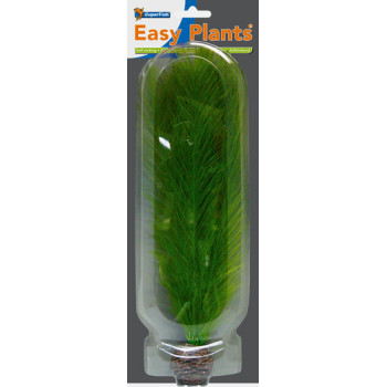 Easy Plants Silk NR16